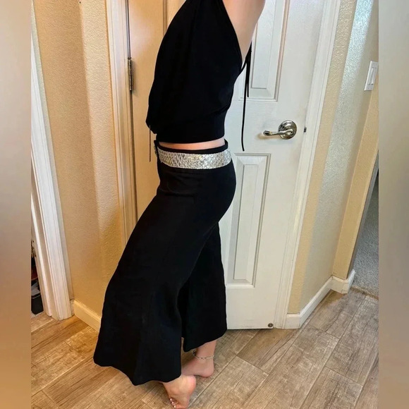 Check it out Boutique outfit- perfect for Las Vegas or outing - Picture 3 of 3